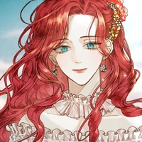 Almira Potter Riddle