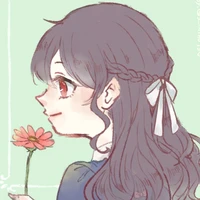 Miyuki Riddle