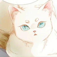 Eira