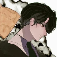 Tom Riddle