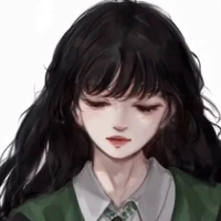 Miyuki Riddle