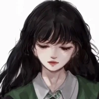 Miyuki Riddle