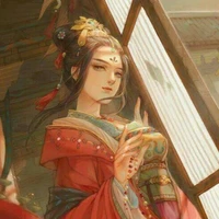Phẩm An Nha