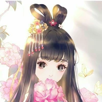 Thiên Tuyết Nhan