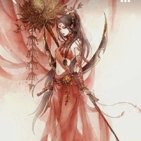 Nguyễn anh vy
