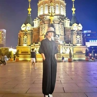 Trương Trạch Vũ(Y)