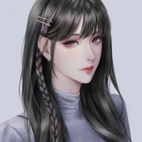 Trạch Đông Quyên