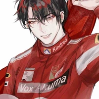 Thương Lục