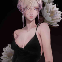 Đường Dực Đình