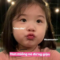 tác giả ghiền ôm=)