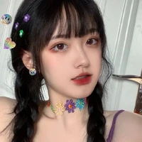 Hạ Khánh Linh