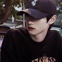 Hoài Anh Tuấn