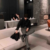 Ngô Quốc Anh(anh nu9)