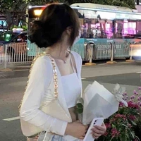 Thái Trịnh An Chi(em na9)