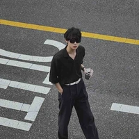 Trương Thanh Tùng