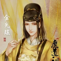 Kim Quang Dao