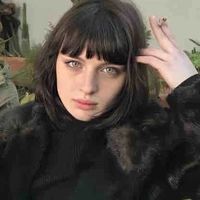 Susan