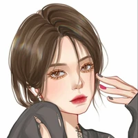 Lee Jiyeon