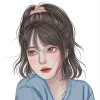 Kim Seoyun
