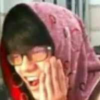 T/g anti tu ét đay :)))