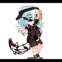 Cara (bộ xương đen)