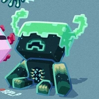 bác bảo vệ (warden)