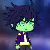 Baru Rivon (zombie)