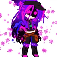 Honako Kara (enderman)