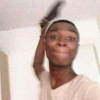 zombie đã cạp đầu bé bot mà mn quý :)))