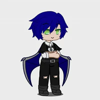 Katagawa (phantom)