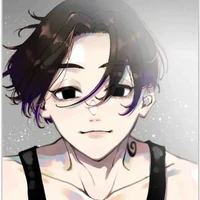 Sano Manjirou <Mikey>