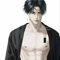 Hitto Kakuchou