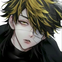 Hanemiya Karutora