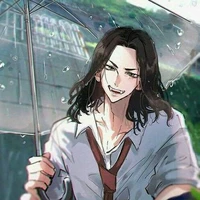 Keisuke Baji