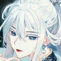 Mitsuko Tenshi <Mitsuko Tempest> Hồn thể