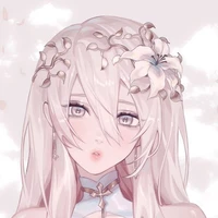 Angel Lenora