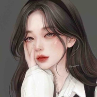 Kiên Thương