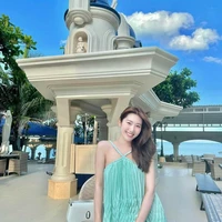 Thúy Ngân