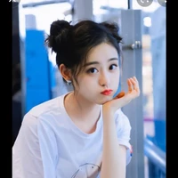trịnh y y (bạn nu9)