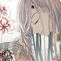 kokonoi hajime💳「Đại gia」