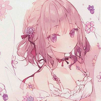 Sano Y/n 🌸「Em gái nuôi」