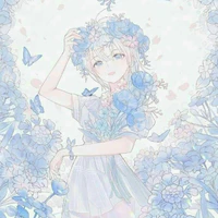 T/g  〖Uy tín -100% 〗