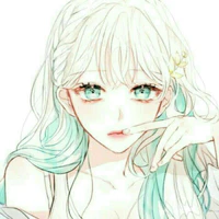 Dia Mimi 🍵🌱「Trà xanh 」