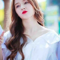 Nancy
