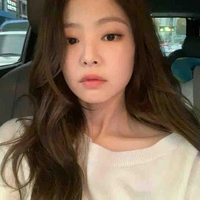Jennie