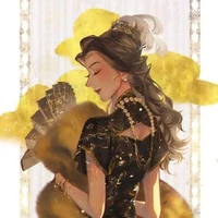 Lục Vân Vân [mẹ na9]