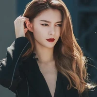 Tần Thủy Hoàng