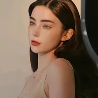 Thời Uyển Thi