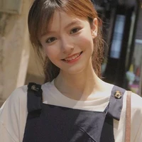 Du Khả Lam_Lúc Nhỏ