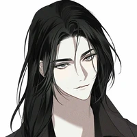 Joseph Persian